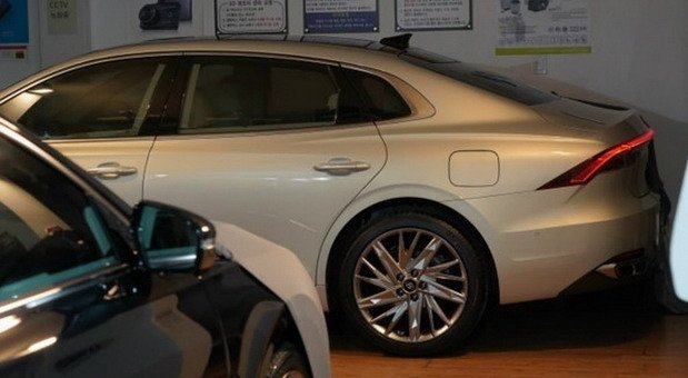 197269-hyundai g 111.jpg, 49 KB