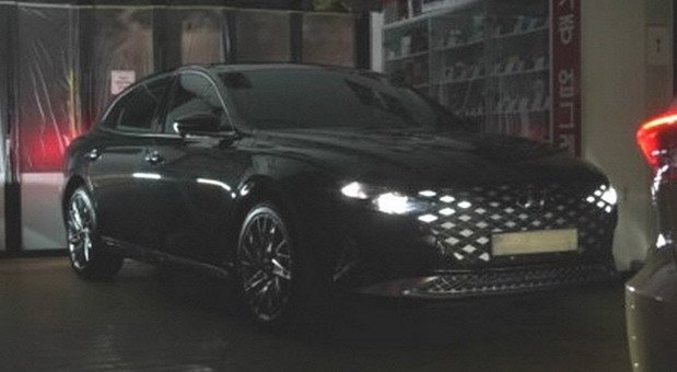 197271-hyundai g 11111.jpg, 40 KB