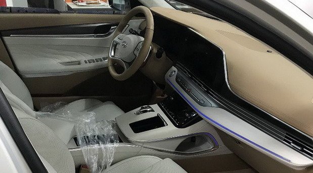 197272-hyundai g 111111.jpg, 66 KB