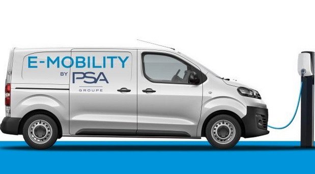 197275-psa ev.jpg, 36 KB