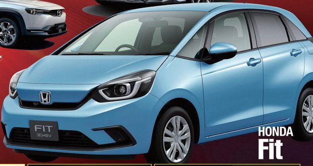 197277-honda fit.jpg, 61 KB