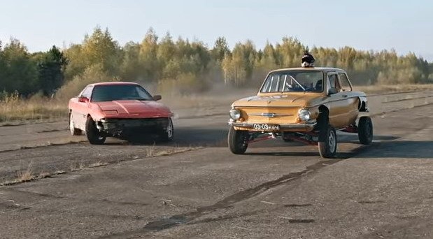 197284-zaz 968.jpg, 57 KB