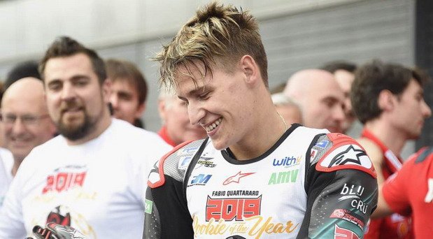 197293-fabio-kvartararo.jpg, 60 KB