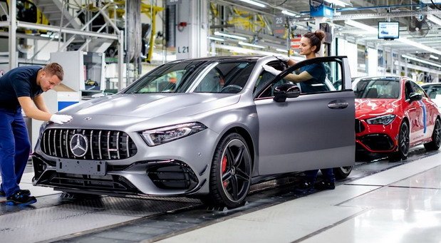 197299-mercedes 45 11.jpg, 84 KB