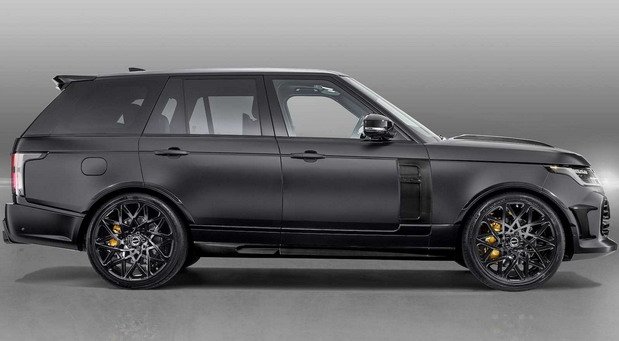 197302-overfinch 1.jpg, 43 KB