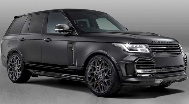 197304-overfinch 11111.jpg, 50 KB