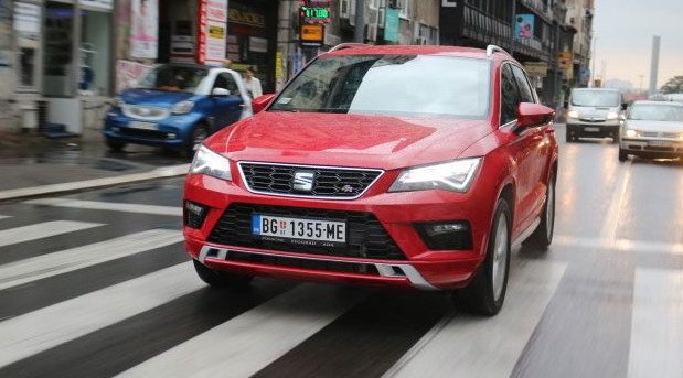 197306-seat ateca fr.jpg, 62 KB