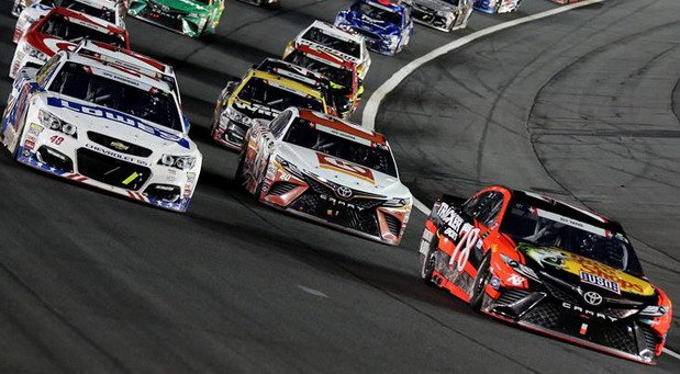 197312-nascar.jpg, 79 KB