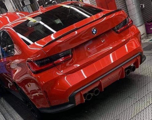 197333-bmw m3.jpg, 74 KB