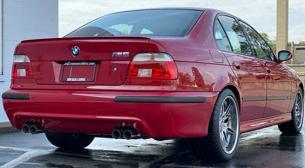 197337-bmw e39 11.jpg, 72 KB