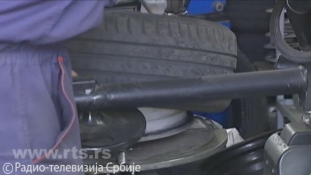 197346-zimske gume.jpg, 36 KB