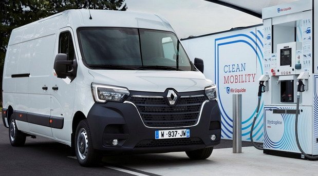 197350-renault master 1.jpg, 68 KB