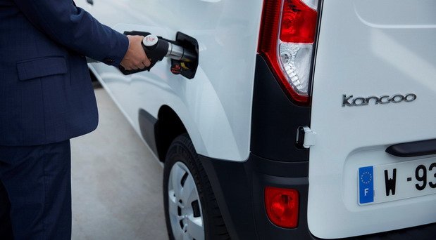 197352-renault-kangoo 11.jpg, 41 KB