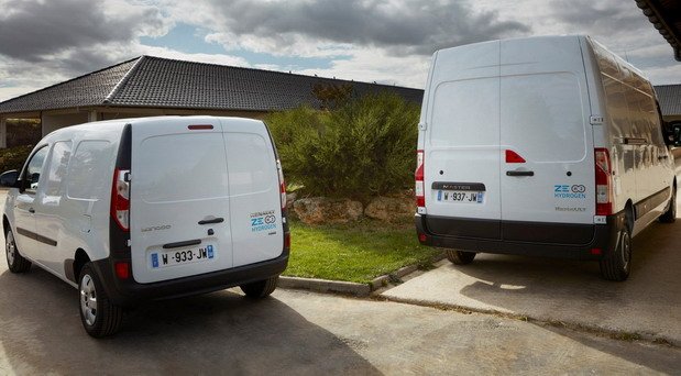 197353-renault-kangoo 111.jpg, 62 KB