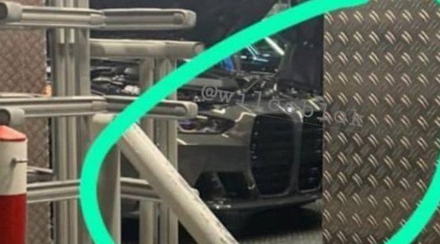 197399-bmw m3 22.jpg, 55 KB