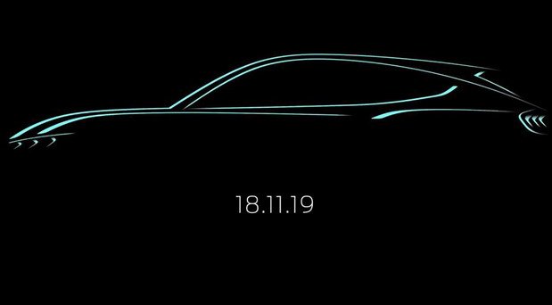 197447-ford mach 1.jpg, 14 KB