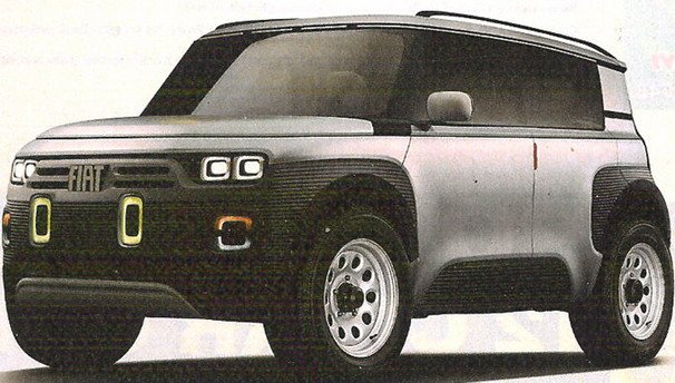 197454-fiat suv.jpg, 84 KB