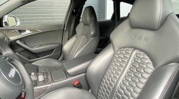197472-audi rs6 77.jpg, 63 KB