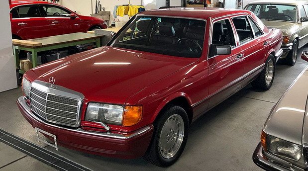 197488-mercedes 560 1.jpg, 87 KB