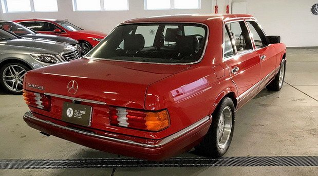 197490-mercedes 560 111.jpg, 81 KB