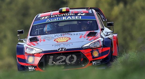 197495-hyundai wrc.jpg, 74 KB