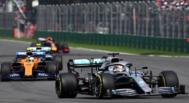 197510-Luis-Hamilton 2019.jpg, 60 KB