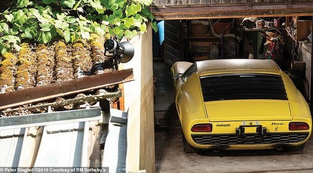 197547-lambo miura 11.jpg, 96 KB