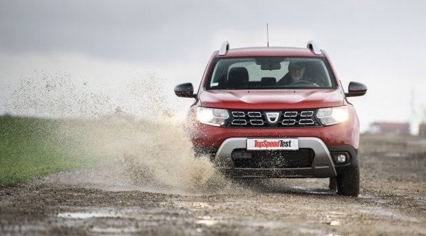 197555-dacia duster ts.jpg, 58 KB