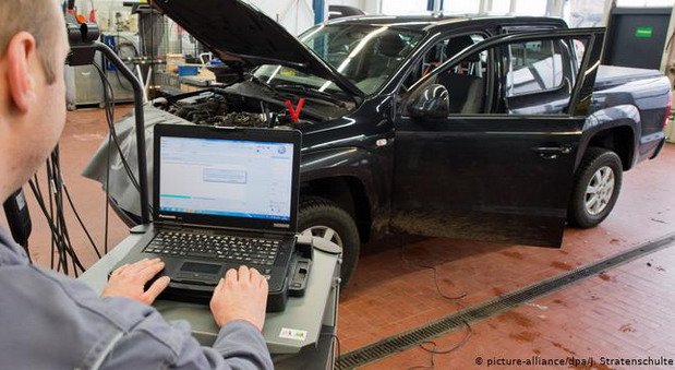 197568-servis.jpg, 74 KB