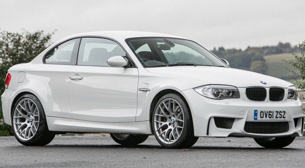 197572-bmw 1m 1.jpg, 57 KB