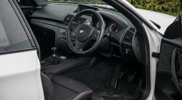 197573-bmw 1m 11.jpg, 55 KB