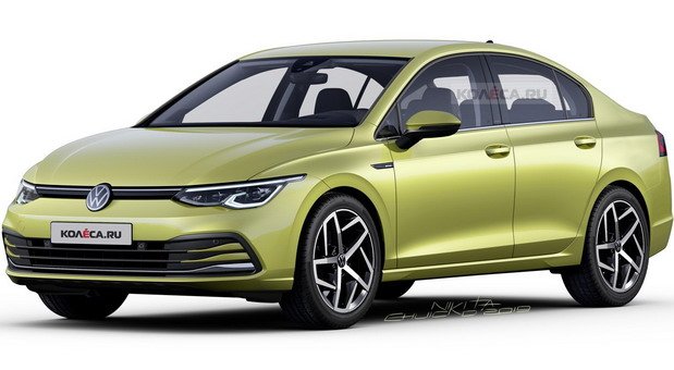 197575-vw golf 90.jpg, 49 KB