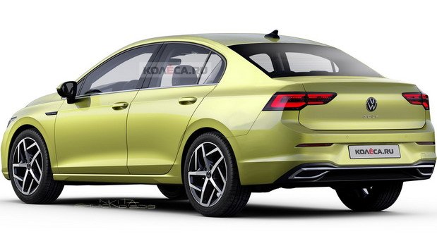 197576-vw golf 901.jpg, 46 KB