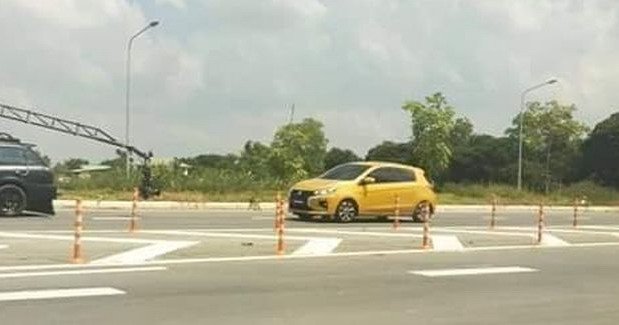 197587-mitsubishi mirage 11.jpg, 36 KB