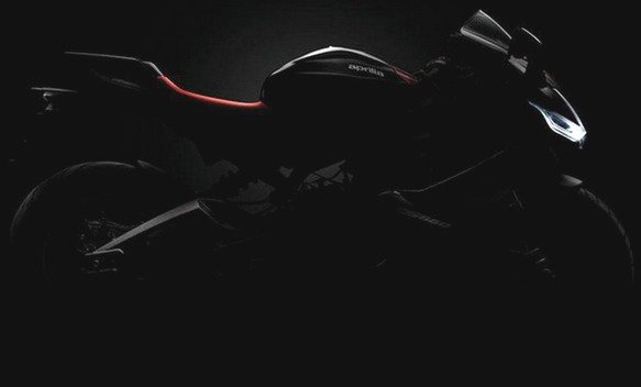 197589-aprilia-rs-660.jpg, 14 KB