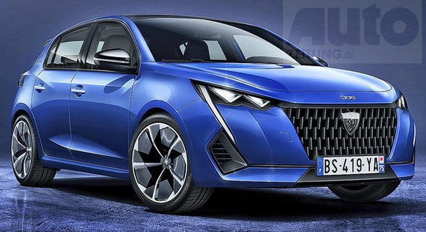 197601-peugeot 308 1.jpg, 80 KB