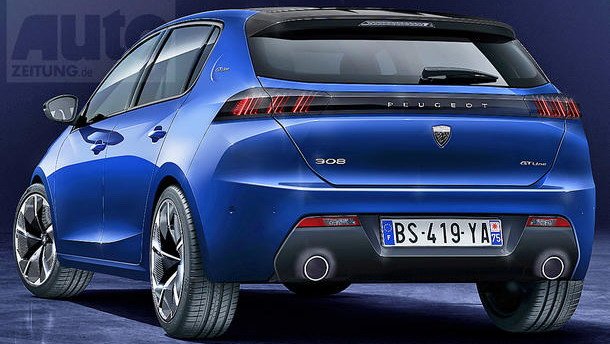 197602-peugeot 308 11.jpg, 69 KB