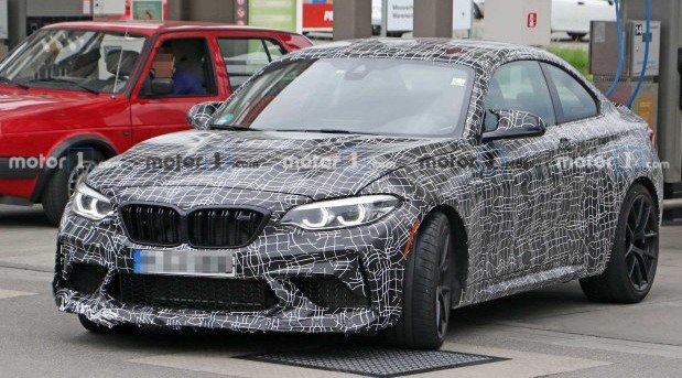 197603-bmw m2 cs.jpg, 88 KB