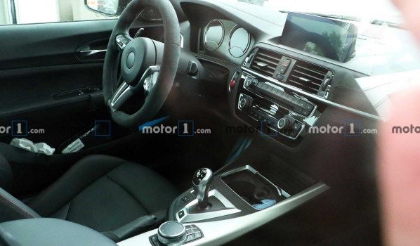 197604-bmw m2 cs 11.jpg, 55 KB