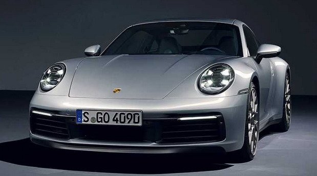 197607-porsche 911 55.jpg, 44 KB