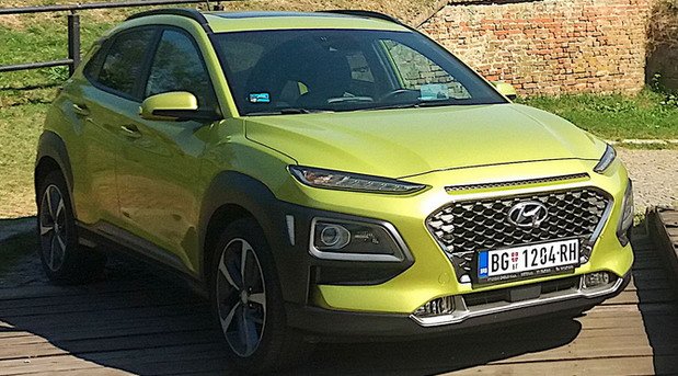 197624-hyundai kona vg.jpg, 88 KB