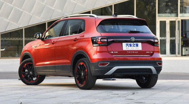 197644-Volkswagen-Tacqua 11.jpg, 71 KB