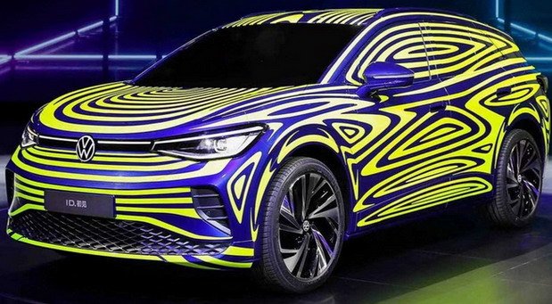 197645-vw id4 1.jpg, 86 KB