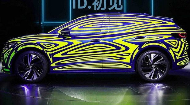 197646-vw id4 11.jpg, 80 KB