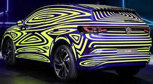 197647-vw id4 111.jpg, 83 KB