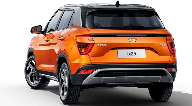 197654-hyundai ix25 1.jpg, 53 KB