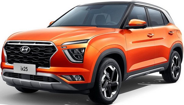 197655-hyundai ix25 11.jpg, 61 KB