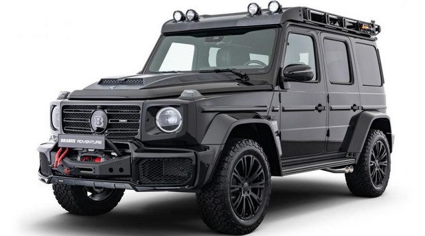 197658-brabus a 1.jpg, 51 KB