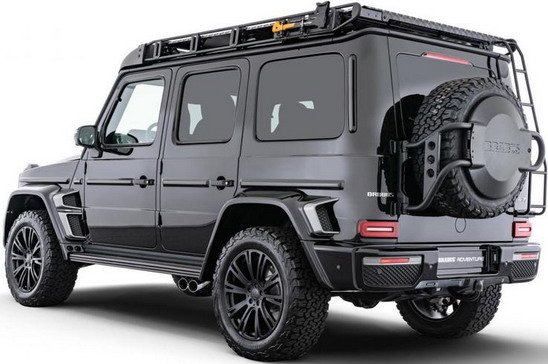 197659-brabus a 11.jpg, 58 KB