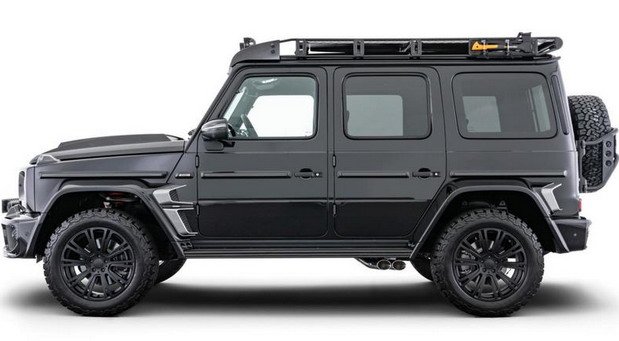 197660-brabus a 111.jpg, 46 KB